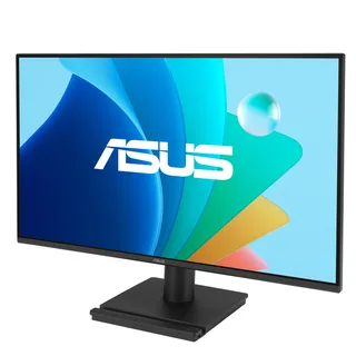 EyeCare VA259HGA - Full HD Monitor - IPS - 120Hz - 1ms - Adaptive-Sync - 24.5 Inch by ASUS – cover 2 of 2