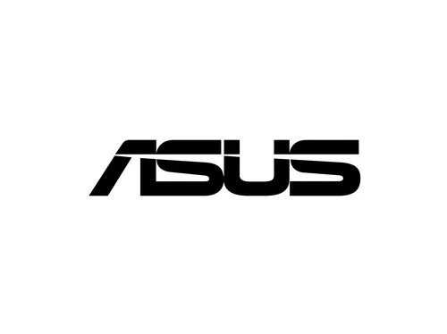 GAMING STUHL ROG COURSER by ASUS – cover