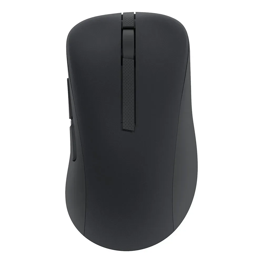 Souris Sans Fil Md102 de ASUS – jaquette