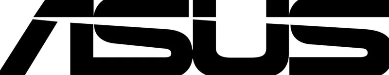 MD102 MOUSE/WH/SILENT by ASUS – cover