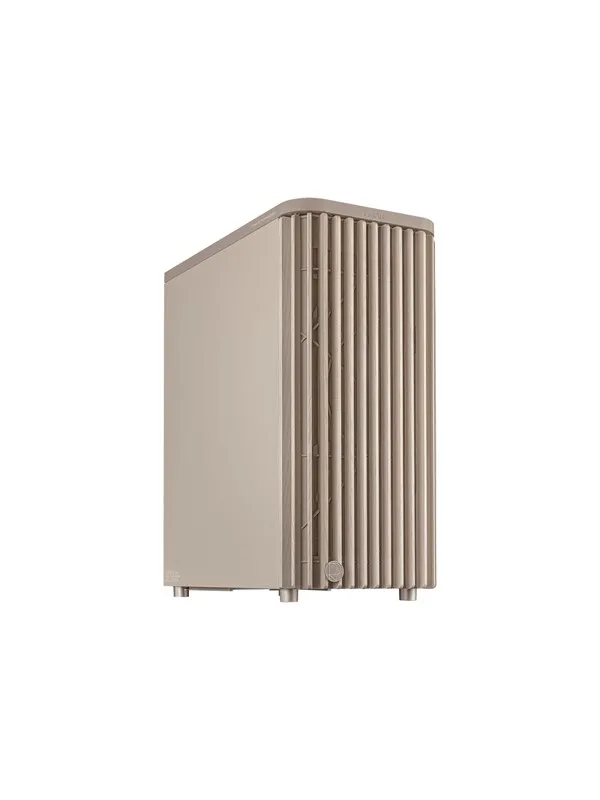 ProArt PA401 - Case - Tower van ASUS – cover