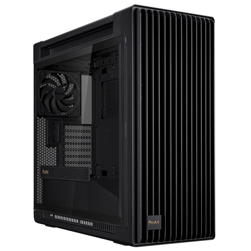 ProArt PA602 TG - Behuizing by ASUS – cover