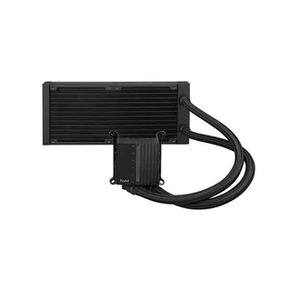 ProArt ProArt LC 240 - Waterkoeler by ASUS – cover 1 of 2
