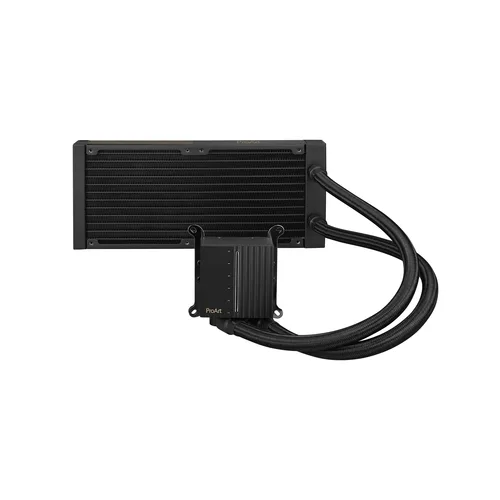 ProArt ProArt LC 240 - Waterkoeler by ASUS – cover 1 of 2