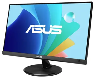 ProArt VP229QF-P 54.62cm (16:9) IPS FHD HDMI D-Sub de ASUS – jaquette 2 sur 2