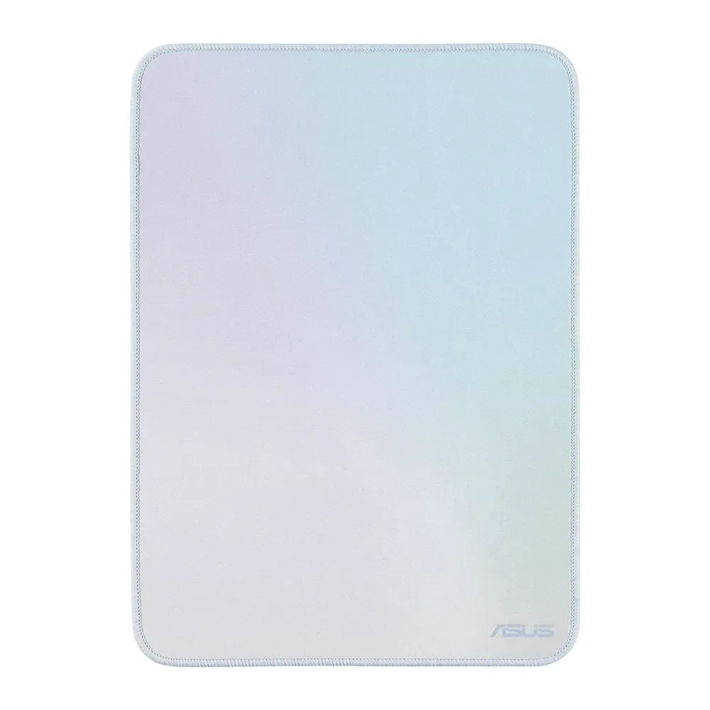 Ps102 Pad/a4 Gaming Muismat van ASUS – cover