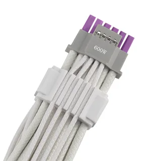 ROG-EQUALIZER-WHITE POWER SUPPLY UNITS by ASUS – cover 1 of 2