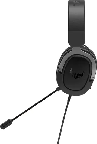 TUF Gaming H3 - Koptelefoon från ASUS – omslag 2 av 2