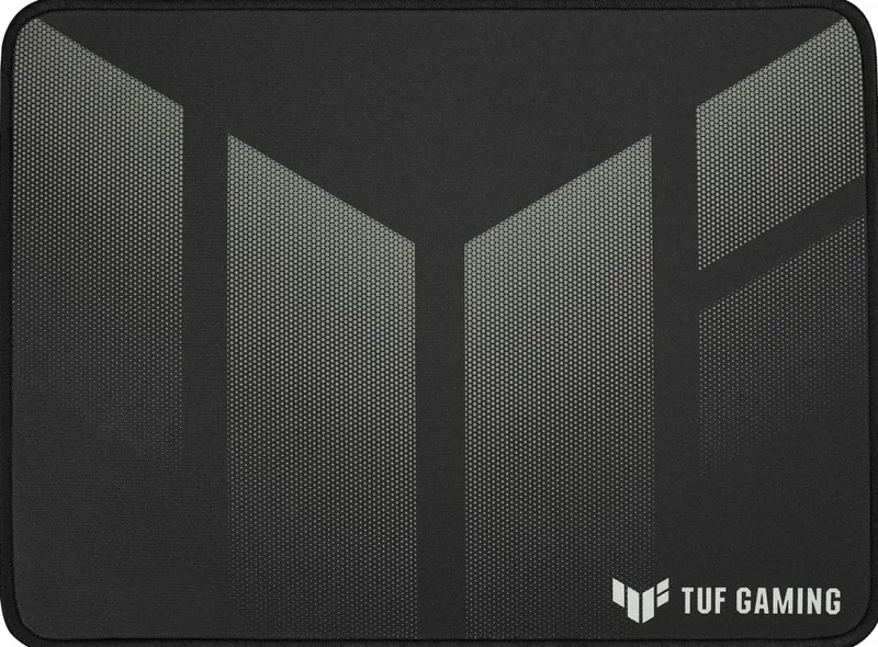TUF Gaming P1 - Muismat van ASUS – cover