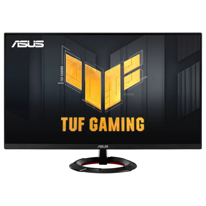 TUF Gaming VG279Q3R-J68.6cm (16:9) FHD HDMI DP by ASUS – cover