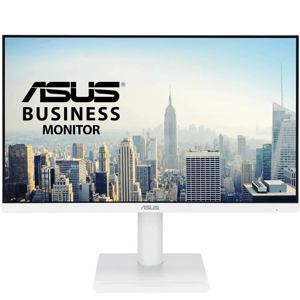 Va249qgs-w 23.8´´ Monitor by ASUS – cover