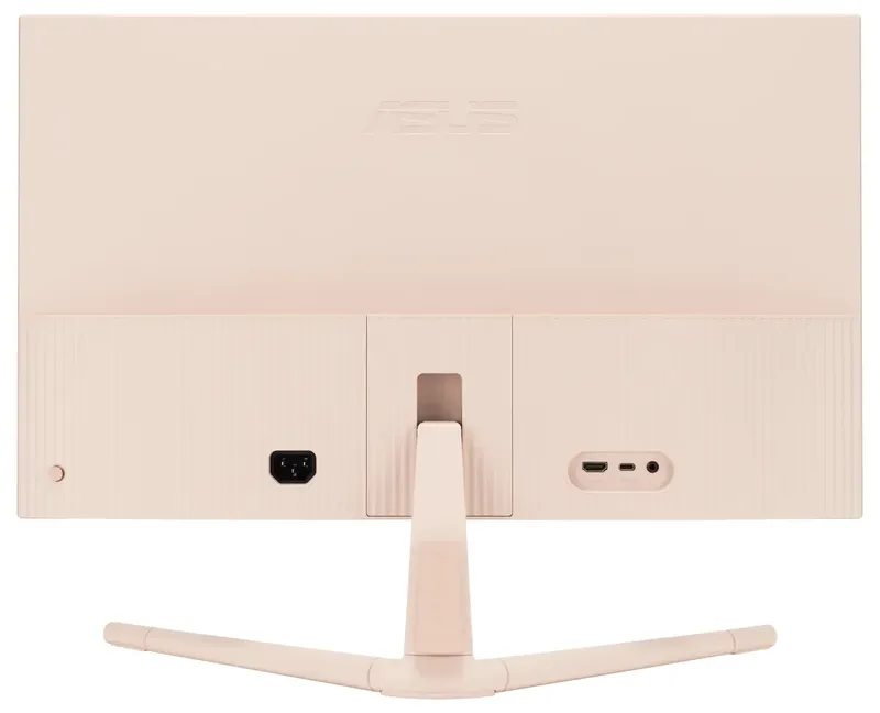 VU279CFE-P - LED-monitor by ASUS – cover 2 of 2