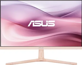 VU279CFE-P - LED-monitor by ASUS – cover 1 of 2