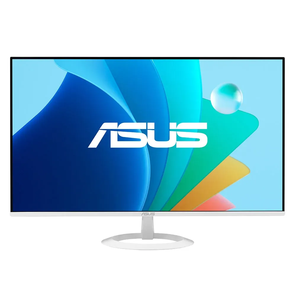 Vz249hg-w Bærbar Skærm fra ASUS – cover