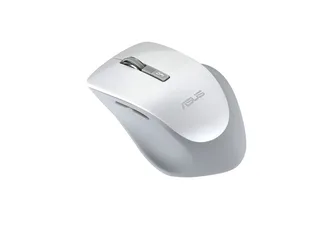 WT425 - Draadloze Muis van ASUS, Wit – cover 2 van 2