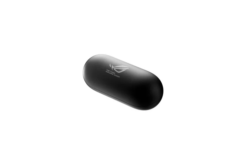 XREAL R1-B Smart Glasses van ASUS – cover 2 van 5