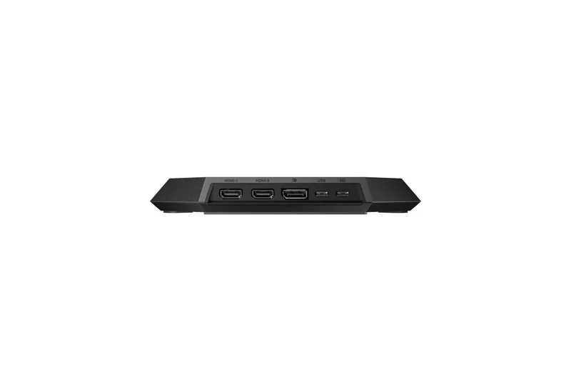 XREAL R1-B Smart Glasses van ASUS – cover 5 van 5