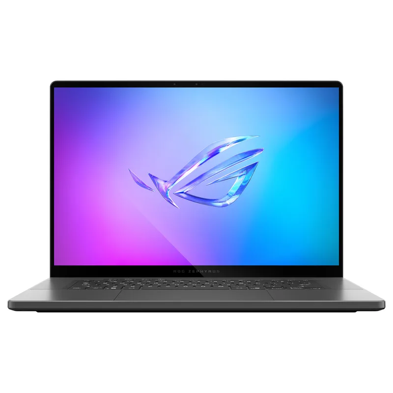 Zephyrus G16 GA605KM-QR003W by ASUS – cover