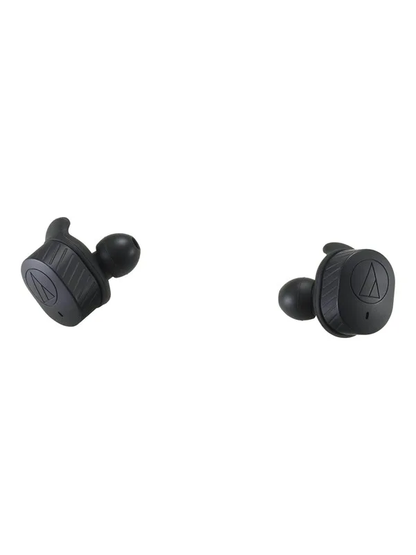 ATH SPORT7TW