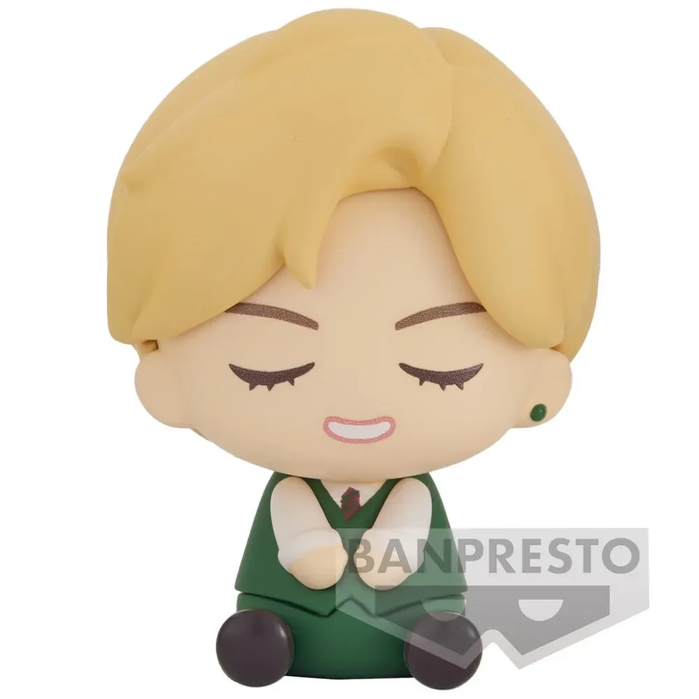 Bts Tinytan V Dynamite Vol 1 Mini Figuur by Bandai – cover