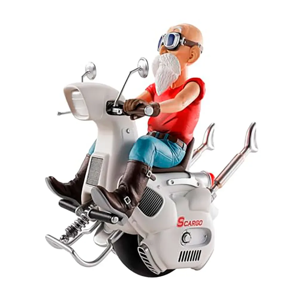 Figure Kamesennin Snap Collection2 16 Cm de Bandai – jaquette