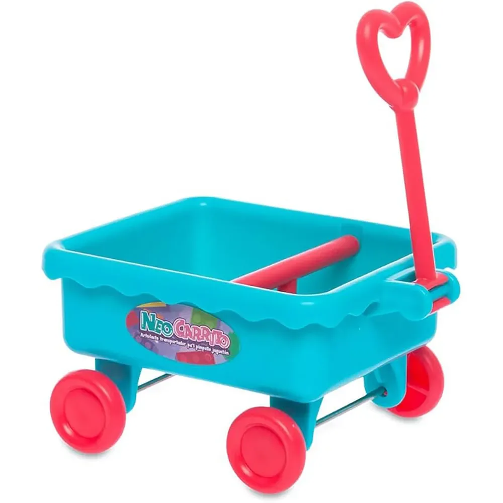 Ksimerito Maribelita by Bandai – cover