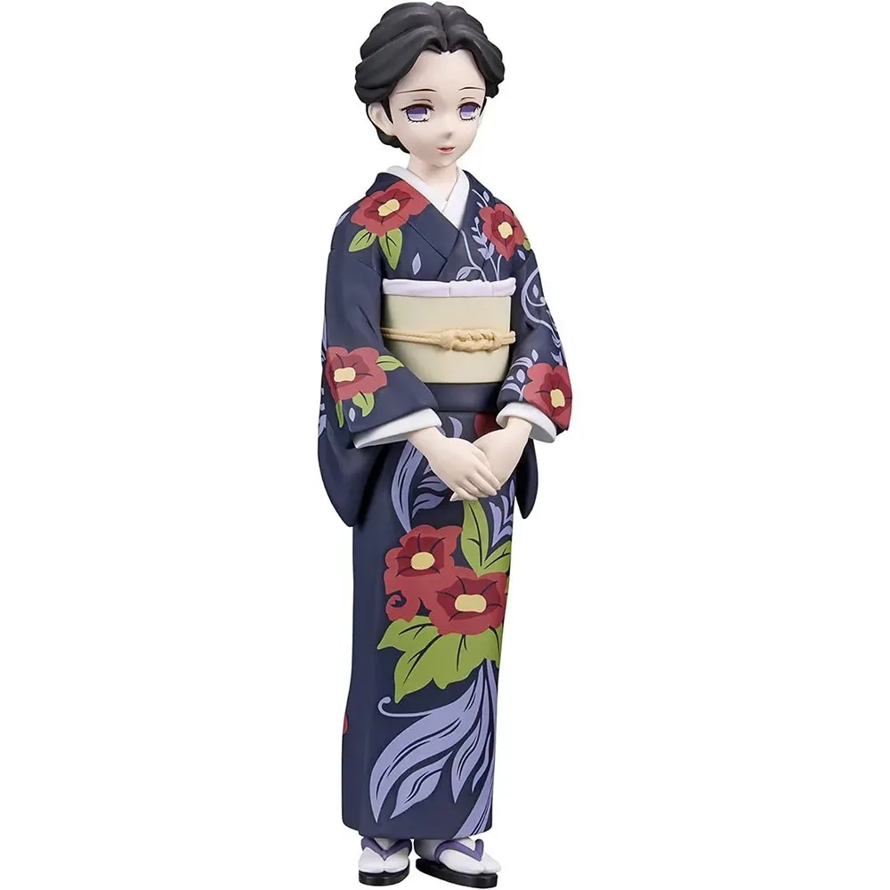 Figurine Demon Tamayo Vol. 22 Slayer de Bandai – jaquette