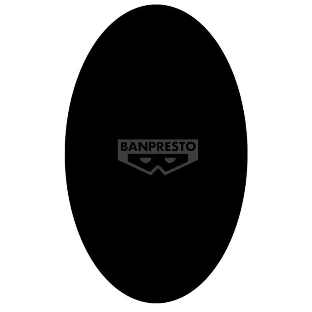 One Piece Aramaki Grandline-seriefigur 17 Cm fra Banpresto – cover