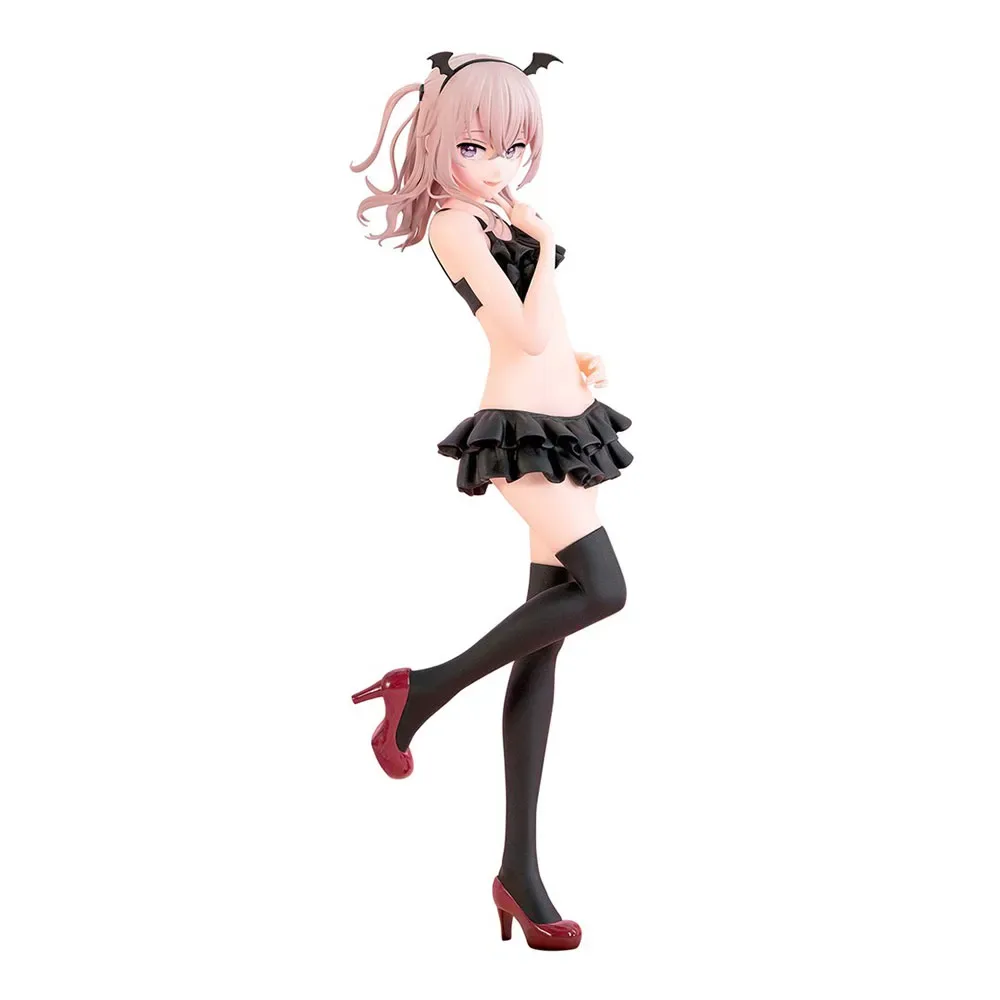 Up Mijn Marin Kitagawa-figuur Van My Dress-up Darling by Banpresto – cover