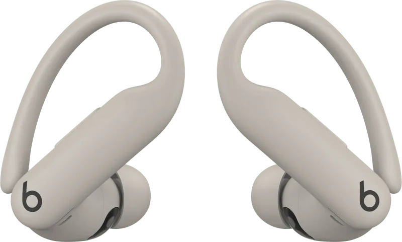 Powerbeats Pro 2 Creme by Beats – cover