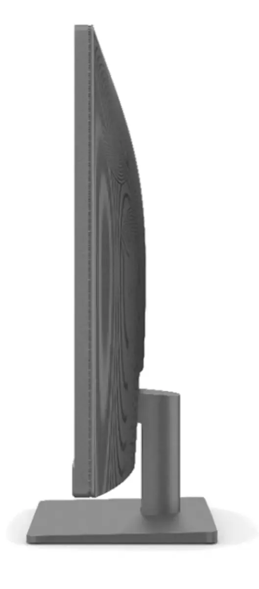 Bl3290qt 24´´ Qhd Ips Led Monitor Transparant One Size / EU Plug de BenQ, Noir – jaquette 2 sur 2