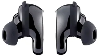 QuietComfort Ultra Earbuds (Gen 1) - Black by Bose – cover 3 of 3