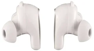 QuietComfort Ultra Earbuds (Gen 1) - White från Bose – omslag 3 av 3