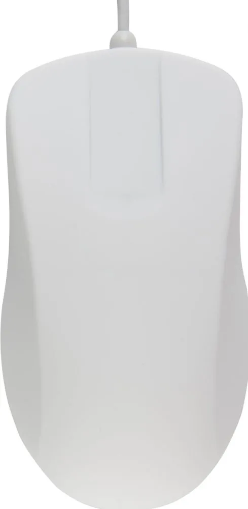 Active Key Medical medium - Muis van Cherry – cover