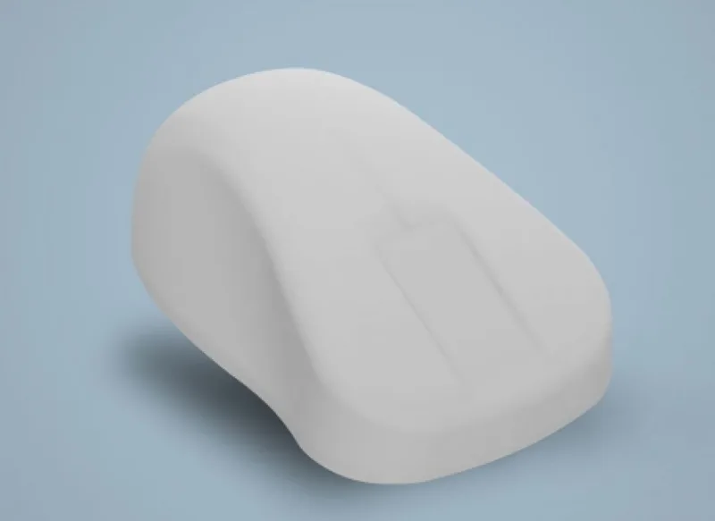 AK-PMH21 - Muis van Cherry – cover