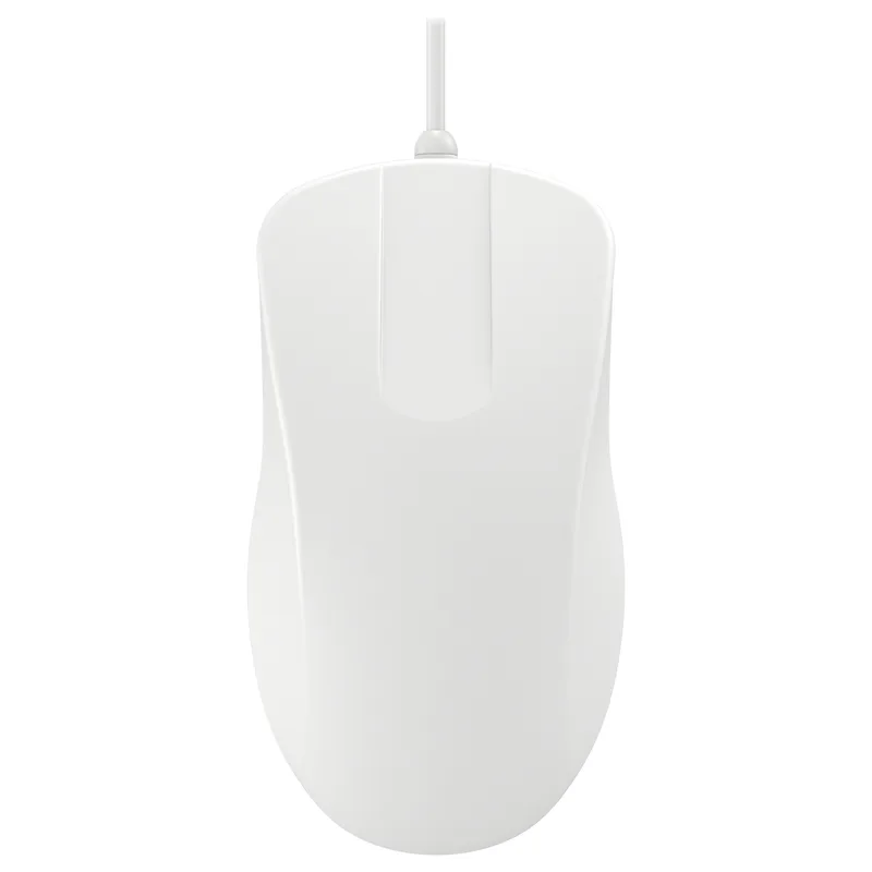 Contour Design Active Key AK-PMH1 mouse by Cherry – cover
