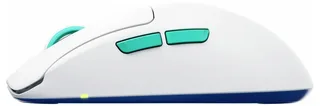 CX-M68W-WHITE mouse van Cherry – cover 2 van 2