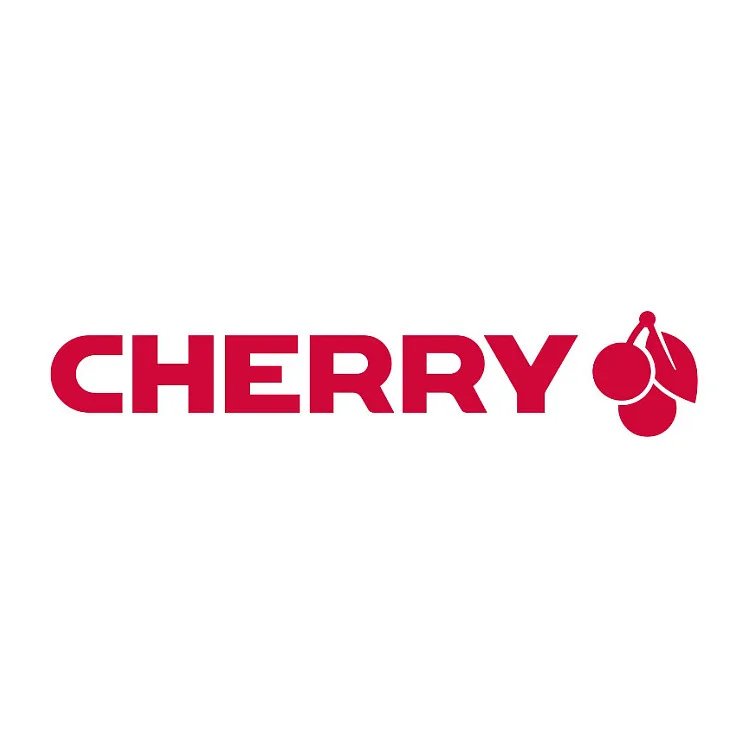 DW 3000 keyboard van Cherry – cover