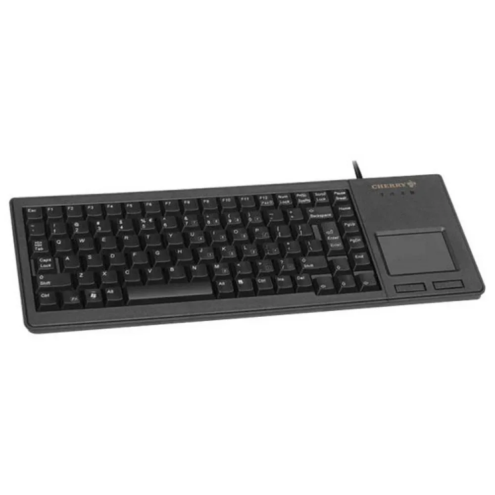G84-5500lumes-2 Toetsenbord by Cherry, ES – cover