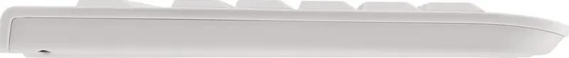 KC 1000 - Toetsenbord by Cherry – cover