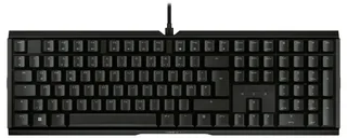 MX 3.1 keyboard van Cherry – cover 2 van 2
