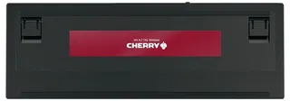 MX 8.2 TKL Wireless RGB keyboard by Cherry – cover 2 of 2