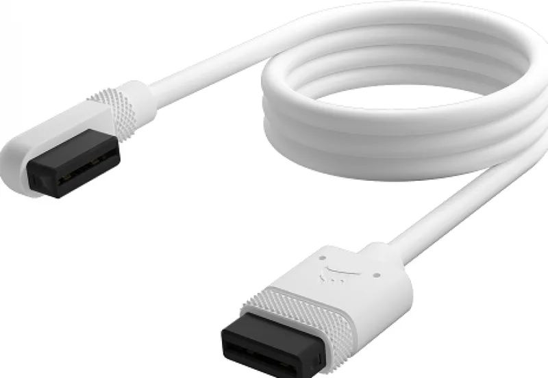 iCUE LINK Cable - 600 mm by Corsair – cover
