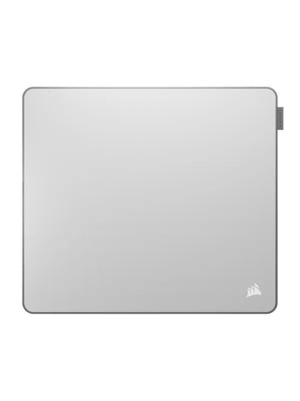 MM PRO Muismat - Large by Corsair – cover