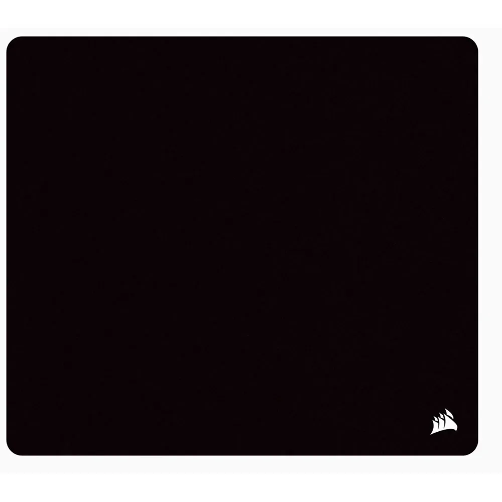 Mm200 Pro Xl Musemåtte Til Spil fra Corsair – cover