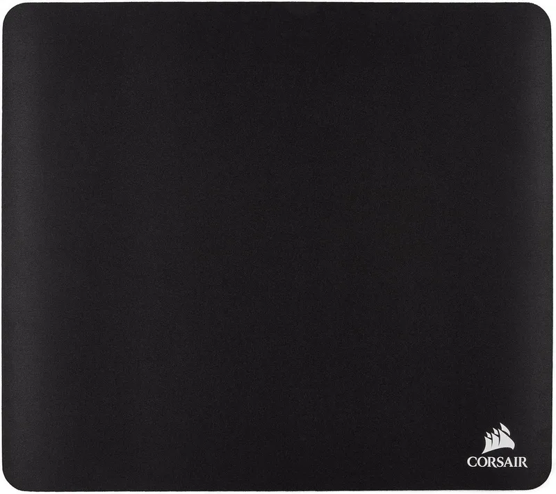 MM250 Performance Cloth XL Gaming Muismat van Corsair, Zwart – cover