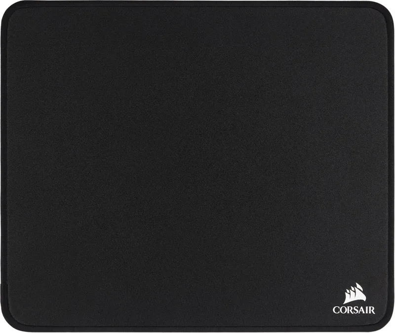 MM350 Champion Series - Medium - Gaming Muismat van Corsair, Zwart – cover