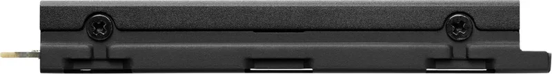 MP600 Pro LPX 1 TB NVMe/PCIe M.2 SSD 2280 harde schijf M.2 NVMe PCIe 4.0 x4 Retail CSSD-F1000GBMP600PLP by Corsair – cover
