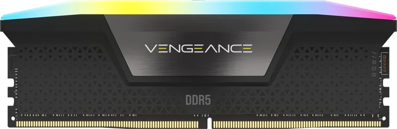 RAM Memory Corsair CMH48GX5M2B5600C40 48 GB by Corsair – cover