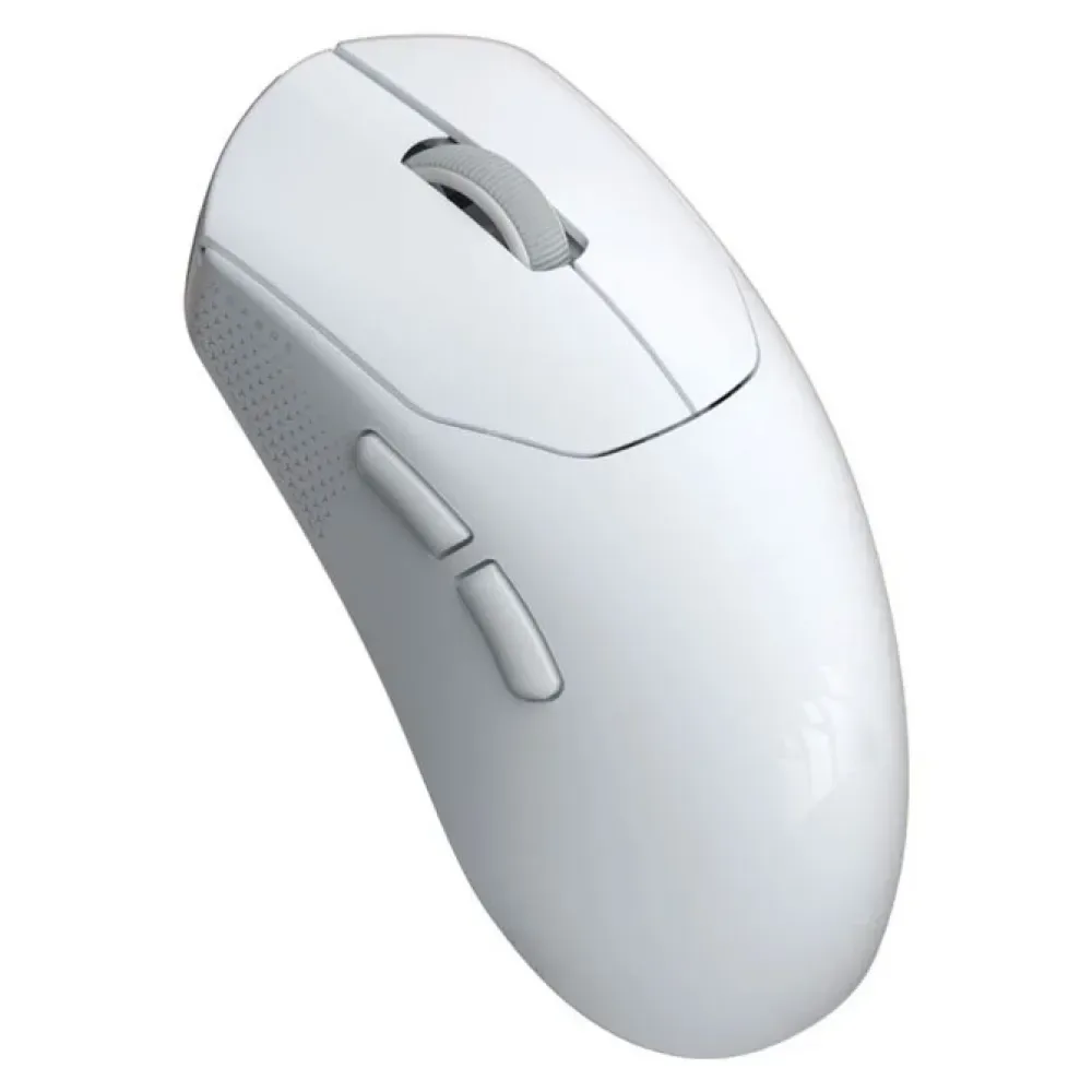 Sabre V2 Pro Ultralight Draadloze Muis by Corsair – cover
